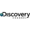 Discovery Channel Discovery Channel