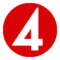 TV4 TV4