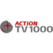 TV1000 Action