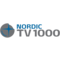 TV1000 Nordic