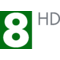 CANAL8 Sport CANAL8 Sport