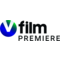 TV1000 HD