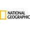 National Geographic National Geographic