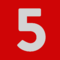 Kanal 5 Kanal 5