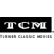 TCM TCM
