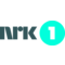 NRK 1