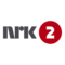 NRK2 NRK2
