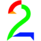 TV2 Norge