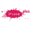 Pink Plus
