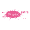 Pink Extra