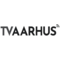 TVAarhus / Infokanal