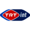 TRT