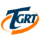 TGRT