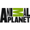Animal Planet HD