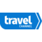 Travel Channel