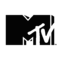 MTV MTV