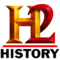 TV 2 Film TV 2 Film
