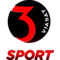 TV3 Sport 1 TV3 Sport 1