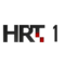 HRT TV 1