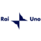 RAI UNO RAI UNO