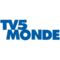 TV 5 Monde Europe TV 5 Monde Europe