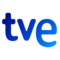 TVE Internacional TVE Internacional