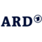 ARD