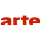 Arte Arte