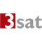 3Sat 3Sat