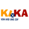 KI.KA KI.KA