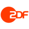 ZDF