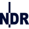 N3 (NDR) N3 (NDR)
