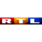 RTL RTL