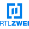 RTL2 RTL2
