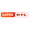SUPER RTL SUPER RTL