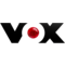 VOX VOX