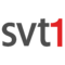SVT1 SydNytt SVT1 SydNytt