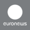 Euronews