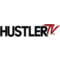 Hustler TV