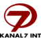 Kanal 7 International