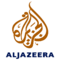 Aljazeera