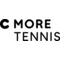 CANAL+ Sport 2