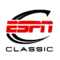 ESPN Classic