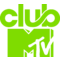 MTV Dance MTV Dance