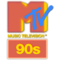 MTV Rocks