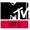 MTV Hits MTV Hits