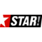 Star!