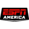 ESPN America