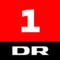 DR1
