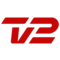 TV 2 Syd TV 2 Syd